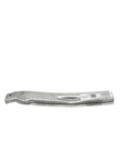 Chevrolet Parts -  Chevrolet Car Fender Brace - Rear Of Front Fender - Left