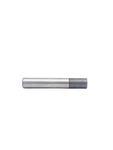 Chevrolet Parts -  Chevrolet Valve Guide - Intake