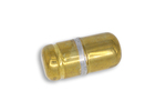 Chevrolet Parts -  Chevrolet Truck Gas Tank Sending Unit Brass Float