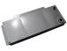 Chevrolet Parts -  Chevrolet Truck Gas Tank -Frame Rail/ Under Bed Mount (Bed Fill) With Baffles. 19 Gallons, 54-55 (1st Series)