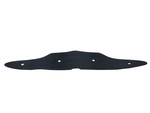 Chevrolet Parts -  Chevrolet Truck Hood Emblem-Gasket