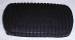 Chevrolet Parts -  Chevrolet Car Pedal Pad -Molded Power Brake