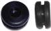 Chevrolet Parts -  Chevrolet Truck Grommet- Wiring Harness 11/16" Diameter