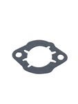 Chevrolet Parts -  Carburetor Base Gasket (235ci and 261ci)