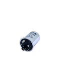 Chevrolet Parts -  Chevrolet Flasher -Turn Signal 12 Volt (3 Prong)
