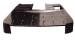 Chevrolet Parts -  Chevrolet Truck Floor Panel