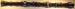 Chevrolet Parts -  Chevrolet Camshaft - New (For Solid Lifters)