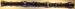 Chevrolet Parts -  Chevrolet Camshaft - Reground, 261ci For Solid Lifter (Except Powerglide)