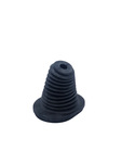 Chevrolet Parts -  Chevrolet Truck Starter Bellows