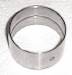 Chevrolet Parts -  Chevrolet Truck Bushing - Rear Of Tailshaft, 1/2ton, 4-Speed