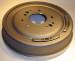 Chevrolet Parts -  Chevrolet Car Brake Drum -Front Or Rear