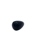 Chevrolet Parts -  Chevrolet Car Shift Knob -Black (Except Powerglide)