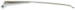 Chevrolet Parts -  Chevrolet Truck Windshield Wiper Arm -Right