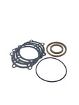 Chevrolet Parts -  Chevrolet Torque Tube Ball Seal Kit For Driveline. Powerglide