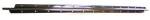 Chevrolet Parts -  Chevrolet Truck Hood Hinge Chrome With Fastener (Except COE)
