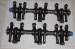 Chevrolet Parts -  Chevrolet Rocker Assembly, 235ci