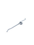 Chevrolet Parts -  Chevrolet Truck Emergency Hand Brake Release Lever Spring