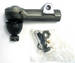 Chevrolet Parts -  Chevrolet Car Tie Rod End -(Except Dubonnet Knee Action Shock Suspension) Replacement Type
