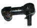 Chevrolet Parts -  Chevrolet Car Tie Rod End -(Except Dubonnet Knee Action Shock Suspension) Replacement Type