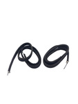 Chevrolet Parts -  Chevrolet Truck Hood To Grille-Webbing With Wire Insert