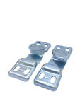 Chevrolet Parts -  Chevrolet Truck Door Latch Striker (Pair)