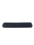 Chevrolet Parts -  Chevrolet Car Gas Pedal With Metal Hinge (Excellent Repro)