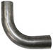 Chevrolet Parts -  Radiator Hose, Metal Elbow In Lower Hose