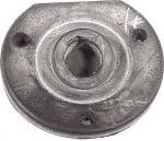 Chevrolet Parts -  Chevrolet Truck Gas Pedal Bushing For Rod (In Floor)