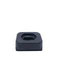Chevrolet Parts -  Chevrolet Truck Motor Mount Lower Rear