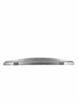 Chevrolet Parts -  Chevrolet Car Tool Tray In Trunk Floor. Fits Coupe and Sedan (Except Sedan Delivery)
