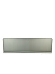 Chevrolet Parts -  Chevrolet Truck Bed Front Panel With Hardware 1/2ton (6 Bed Strips)