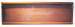 Chevrolet Parts -  Truck Tailgate - Complete With "Chevrolet" Script