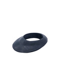 Chevrolet Parts -  Gas Filler Neck Rubber Grommet (Panel and Suburban) 