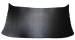 Chevrolet Parts -  Chevrolet Truck Headliner, Die Cut (1939-41)