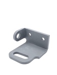 Chevrolet Parts -  Chevrolet Truck Tailgate Chain Bracket (Right)