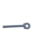Chevrolet Parts -  Chevrolet Truck Tailgate Chain-Eye Bolt