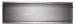 Chevrolet Parts -  Chevrolet Truck Tailgate Skin (Also GMC )