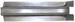 Chevrolet Parts -  Chevrolet Truck Bed Stake Pocket - Front