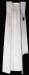 Chevrolet Parts -  Chevrolet Truck Bed Stake Pocket - Left Rear