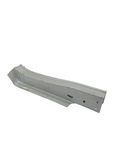 Chevrolet Parts -  Bed Stake Pocket - Right Rear