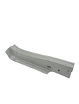 Chevrolet Parts -  Chevrolet Truck Bed Stake Pocket - Right Rear