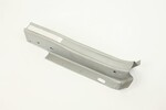 Chevrolet Parts -  Chevrolet Truck Bed Stake Pocket - Left Rear