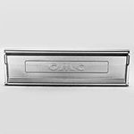 GMC Parts -  Truck Tailgate - Complete With "GMC " Script