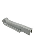 Chevrolet Parts -  Chevrolet Truck Bed Stake Pocket - Right Rear