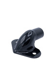 Chevrolet Parts -  Chevrolet Truck Tailgate Hinge