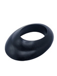 Chevrolet Parts -  Chevrolet Truck Gas Filler Neck Rubber Grommet (Panel and Suburban)