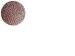 Chevrolet Parts -  Chevrolet Truck Seat Cover (Spanish Grain Brown)