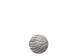 Chevrolet Parts -  Chevrolet Truck Seat Cover for 1950-54