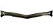 Chevrolet Parts -  Chevrolet Truck Windshield Upper Front Roof Panel Brace