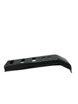 Chevrolet Parts -  Cab Mount Brace - Rear, Left (Superior Quality)